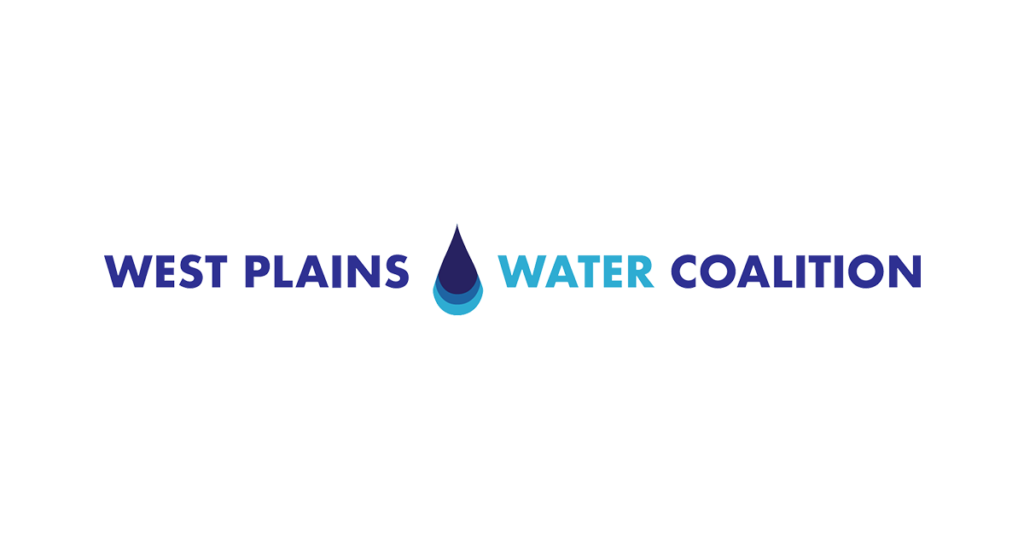 West Plains Water Coalition