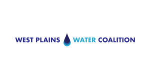 West Plains Water Coalition