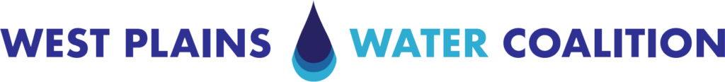 West Plains Water Coalition
